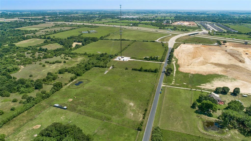 TBD Richards Road, Prairie View, Texas image 13