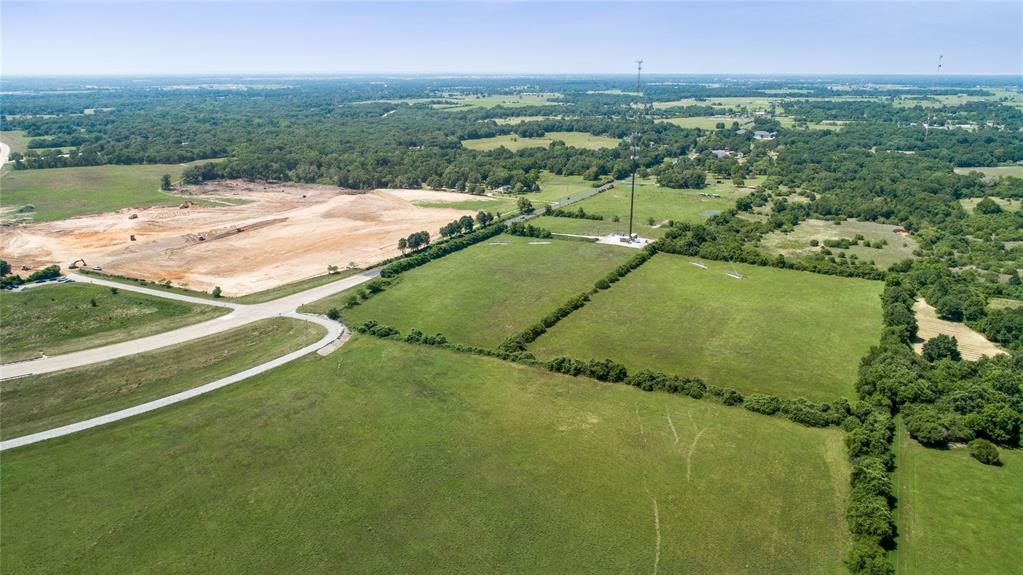 TBD Richards Road, Prairie View, Texas image 3