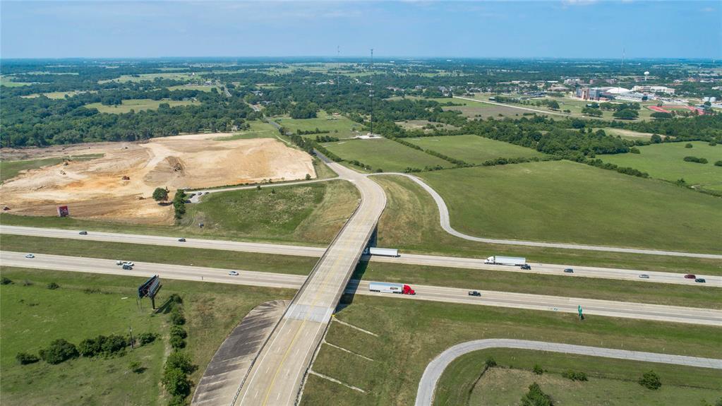 TBD Richards Road, Prairie View, Texas image 4