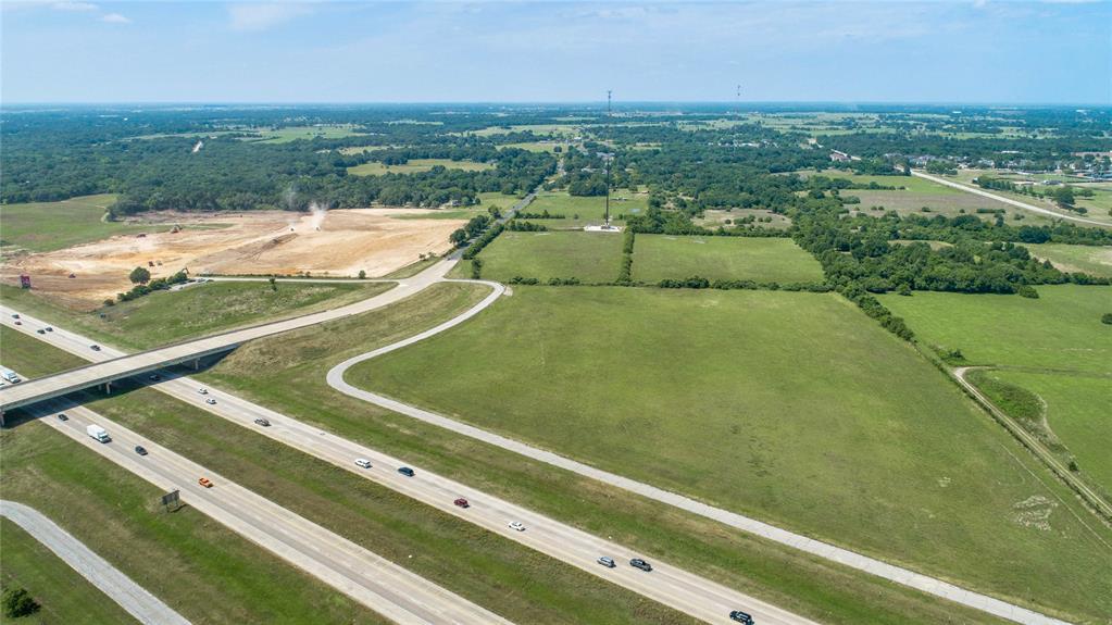 TBD Richards Road, Prairie View, Texas image 6