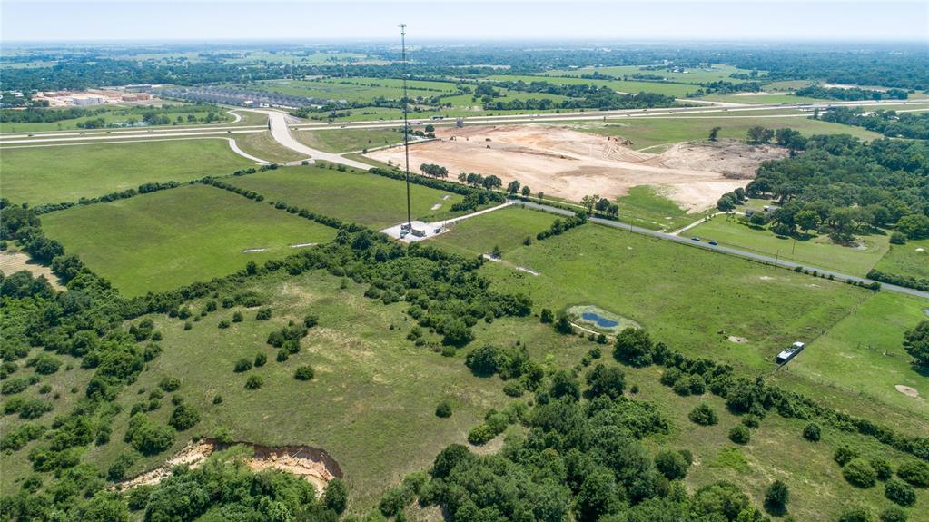 TBD Richards Road, Prairie View, Texas image 12