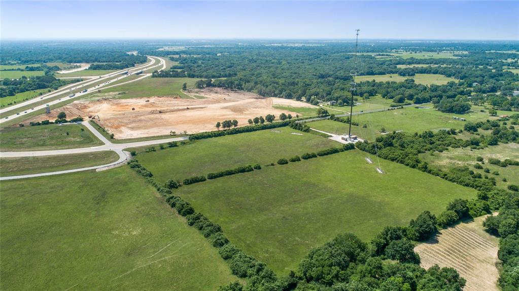 TBD Richards Road, Prairie View, Texas image 10