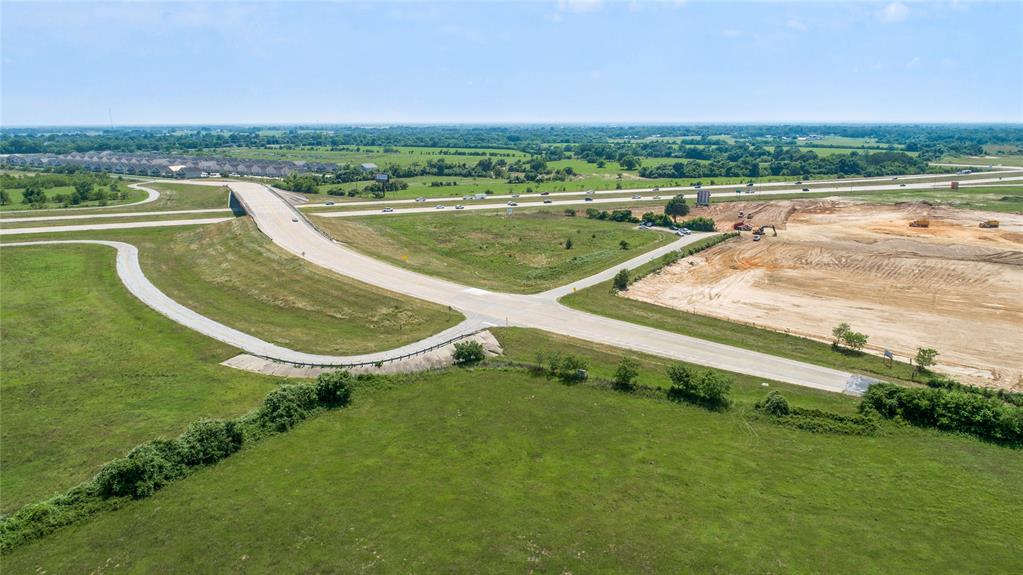 TBD Richards Road, Prairie View, Texas image 8