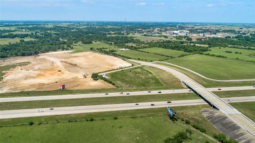 TBD Richards Road, Prairie View, Texas image 5