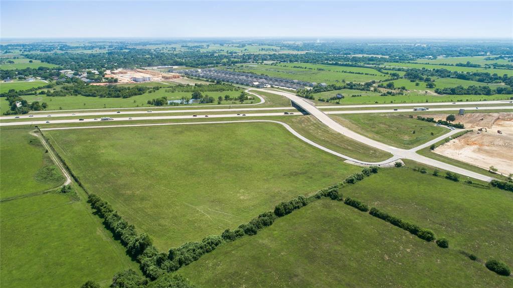 TBD Richards Road, Prairie View, Texas image 9