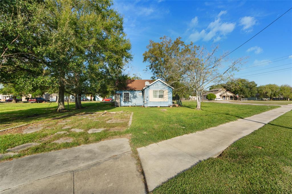 2744 19th Street, Port Arthur, Texas image 13