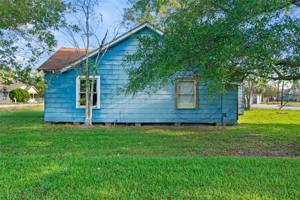 2744 19th Street, Port Arthur, Texas image 20