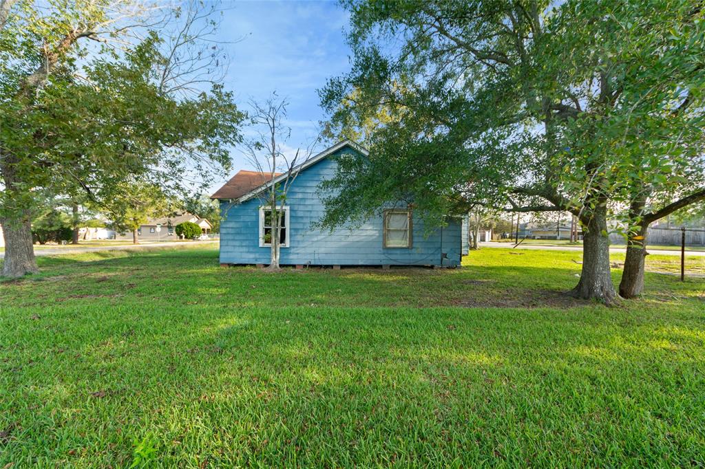 2744 19th Street, Port Arthur, Texas image 19