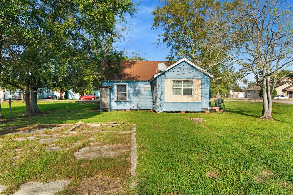 2744 19th Street, Port Arthur, Texas image 14