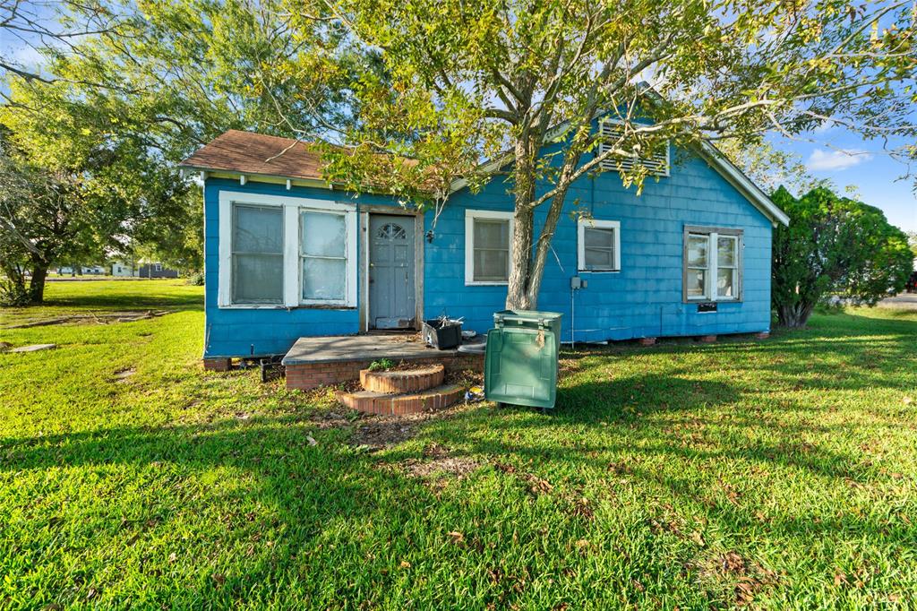 2744 19th Street, Port Arthur, Texas image 11