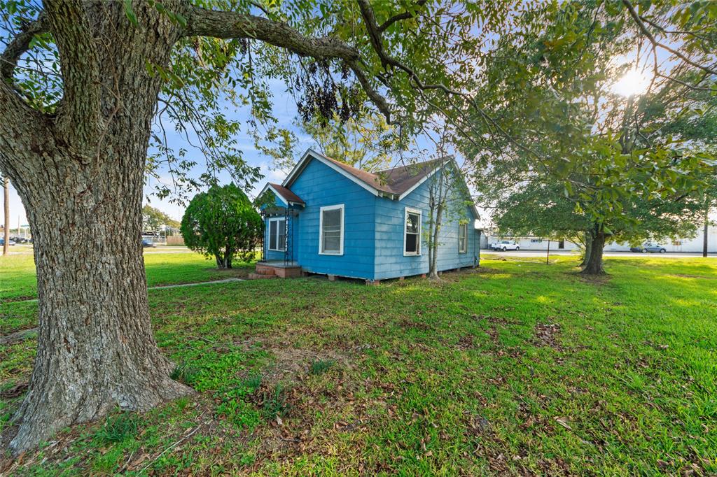 2744 19th Street, Port Arthur, Texas image 23