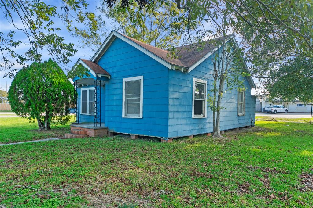 2744 19th Street, Port Arthur, Texas image 24