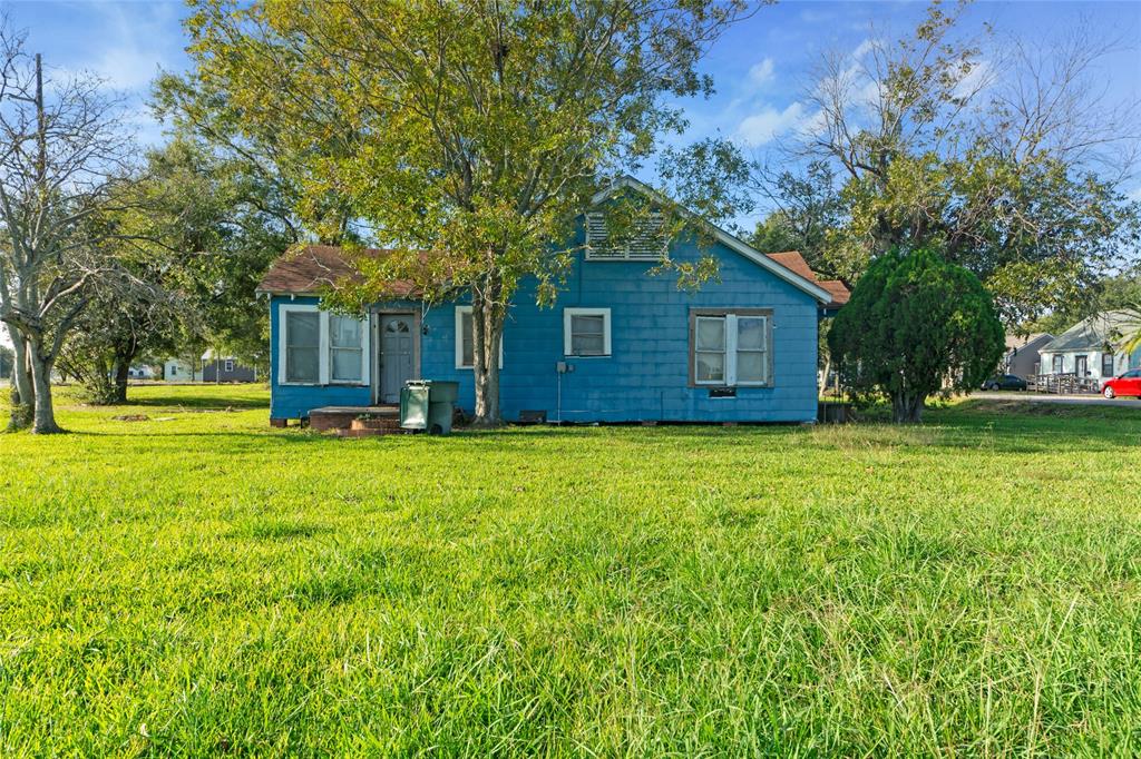 2744 19th Street, Port Arthur, Texas image 8