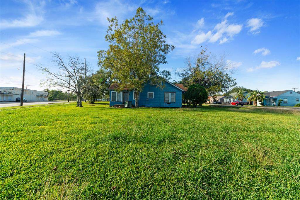 2744 19th Street, Port Arthur, Texas image 7