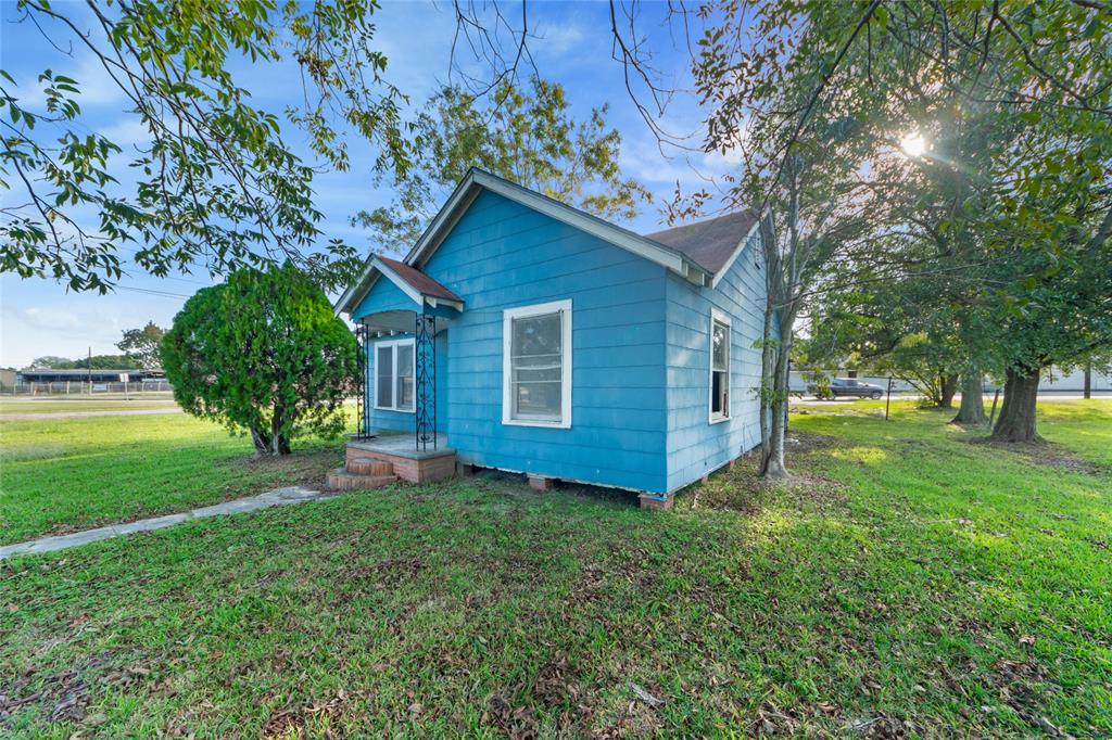 2744 19th Street, Port Arthur, Texas image 25