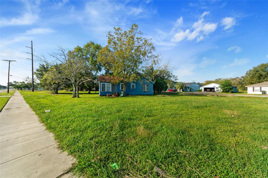 2744 19th Street, Port Arthur, Texas image 9