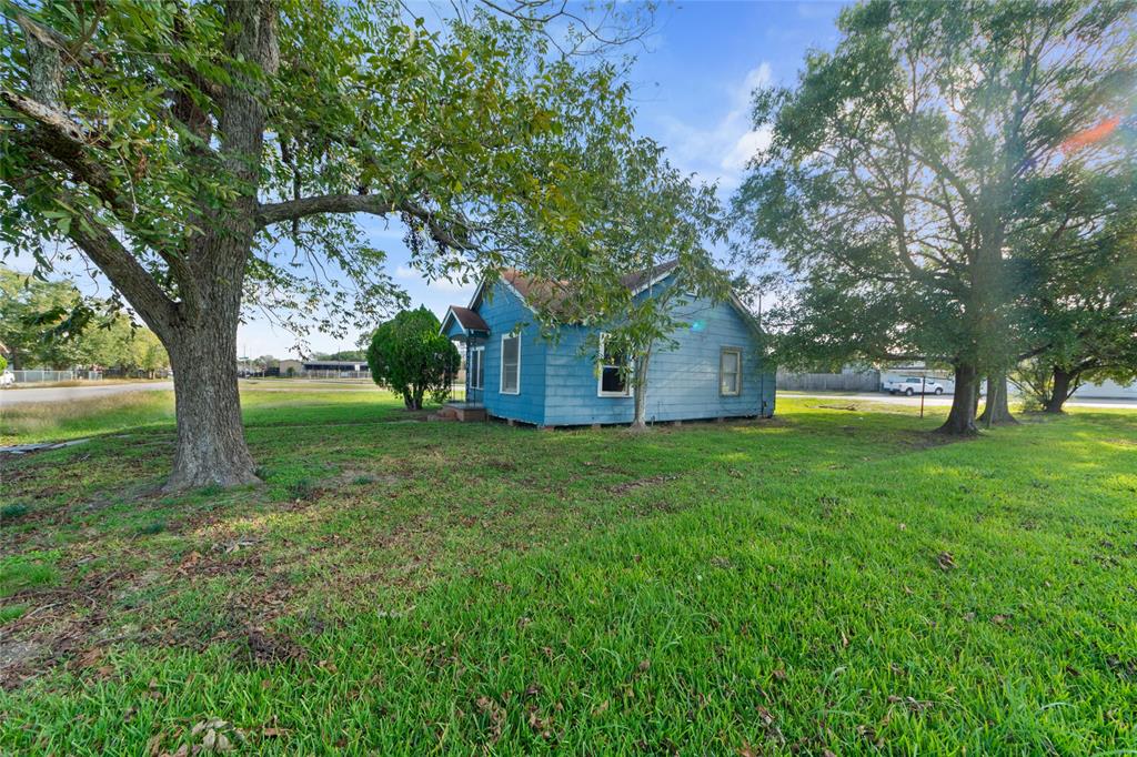 2744 19th Street, Port Arthur, Texas image 21