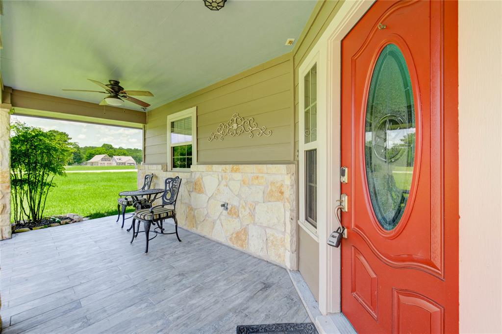 37 Wildwood Lake Drive