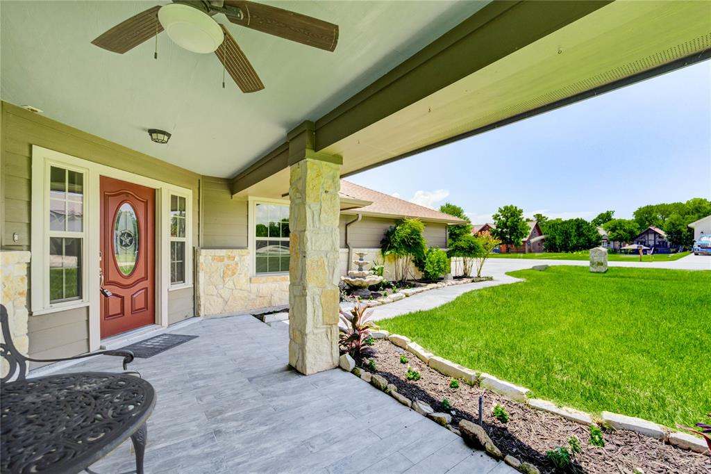 37 Wildwood Lake Drive