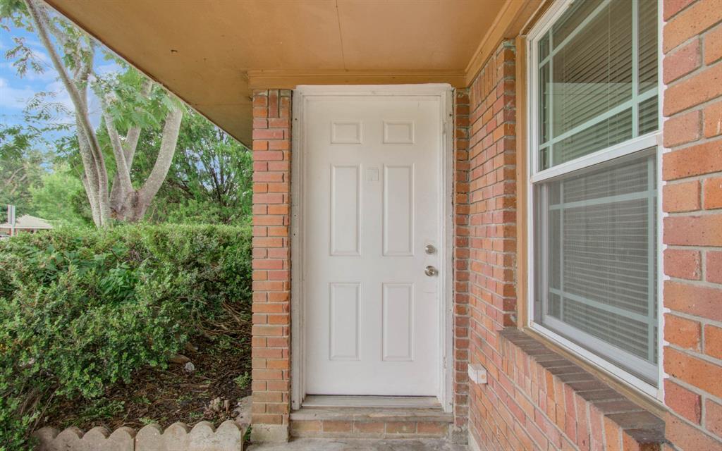 4621 W 43rd Street, Houston, Texas image 3