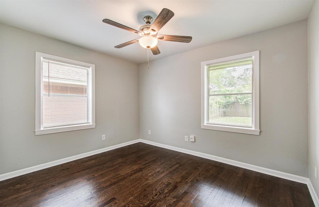4621 W 43rd Street, Houston, Texas image 19