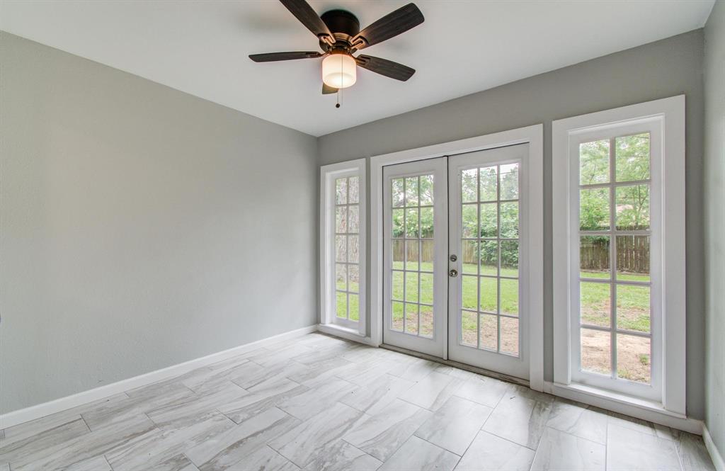 4621 W 43rd Street, Houston, Texas image 15