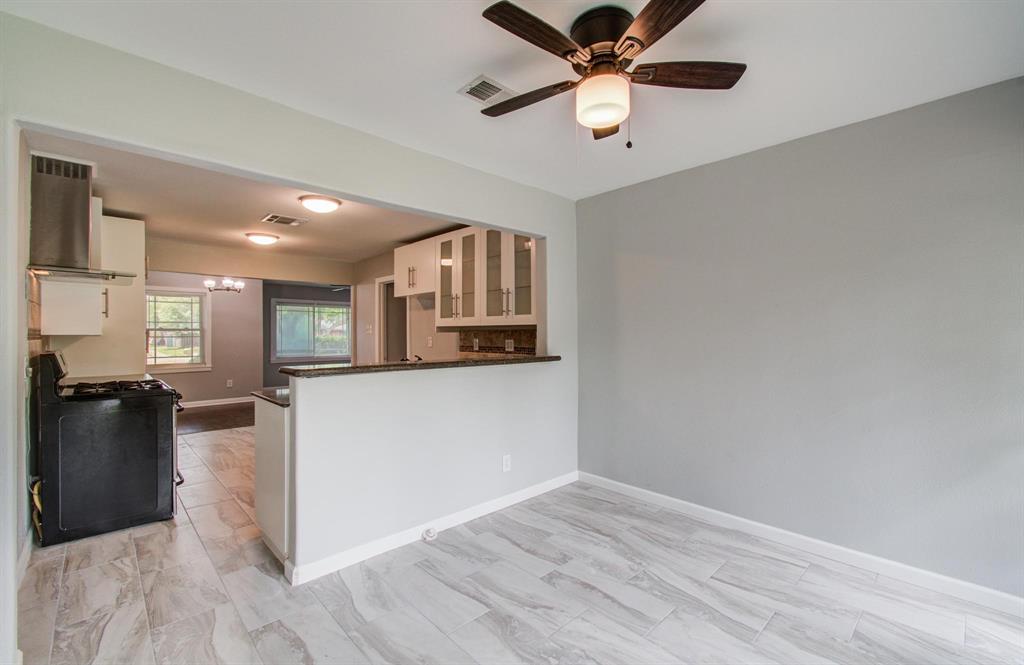 4621 W 43rd Street, Houston, Texas image 16