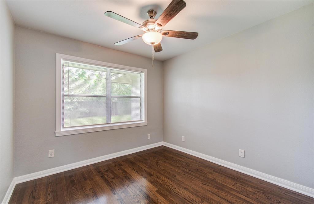 4621 W 43rd Street, Houston, Texas image 21