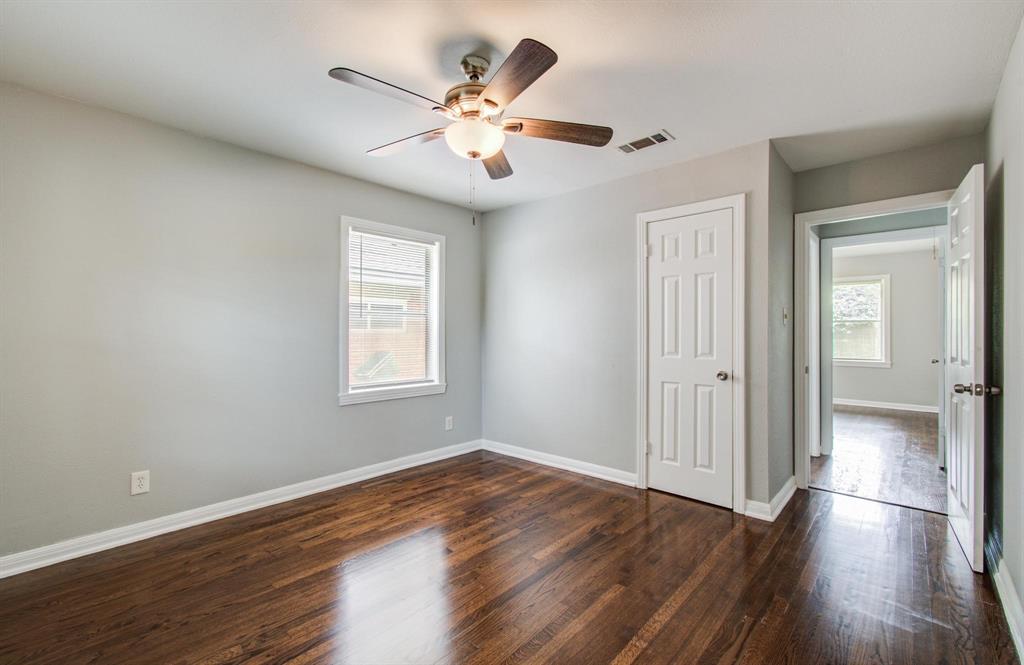 4621 W 43rd Street, Houston, Texas image 18