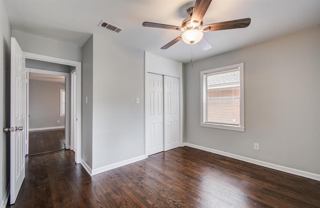 4621 W 43rd Street, Houston, Texas image 20