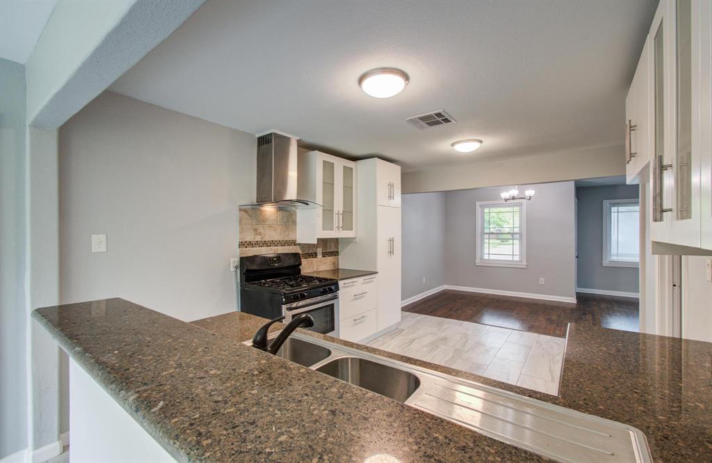 4621 W 43rd Street, Houston, Texas image 13
