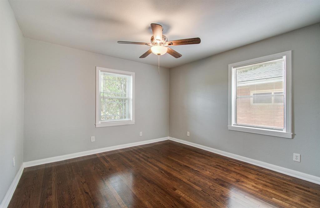 4621 W 43rd Street, Houston, Texas image 17