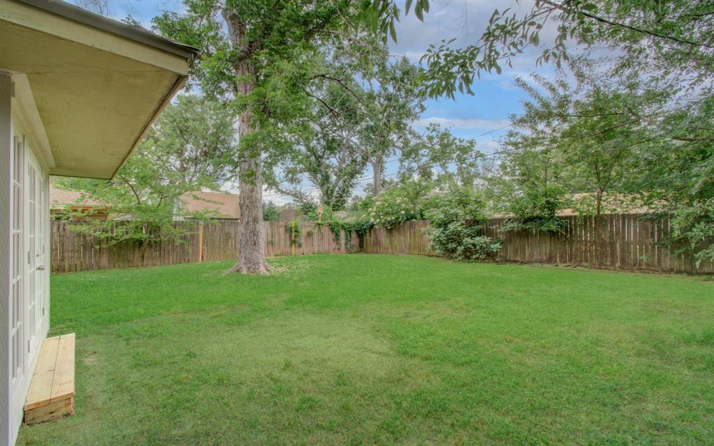4621 W 43rd Street, Houston, Texas image 29