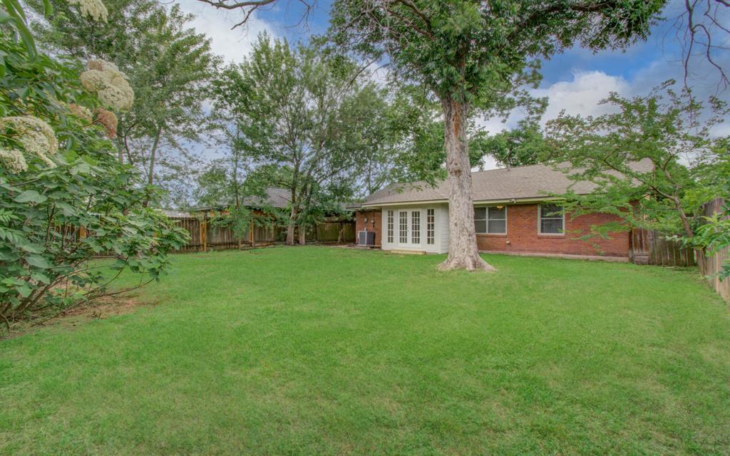 4621 W 43rd Street, Houston, Texas image 28