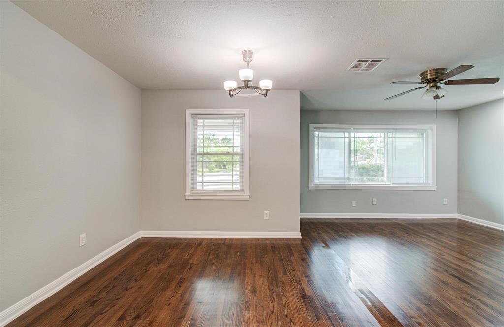 4621 W 43rd Street, Houston, Texas image 7
