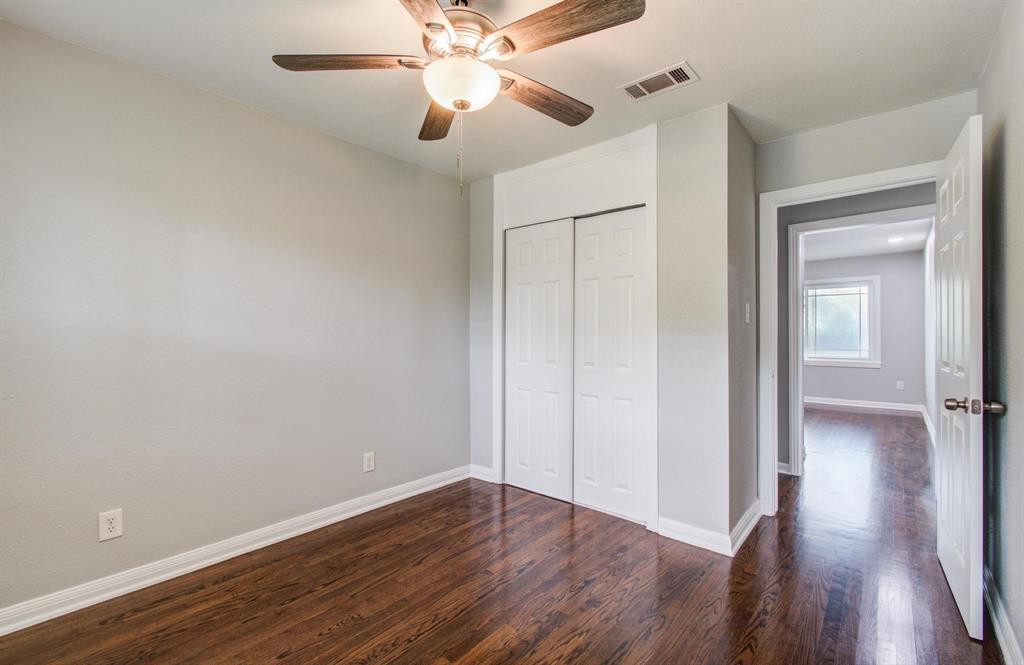 4621 W 43rd Street, Houston, Texas image 22