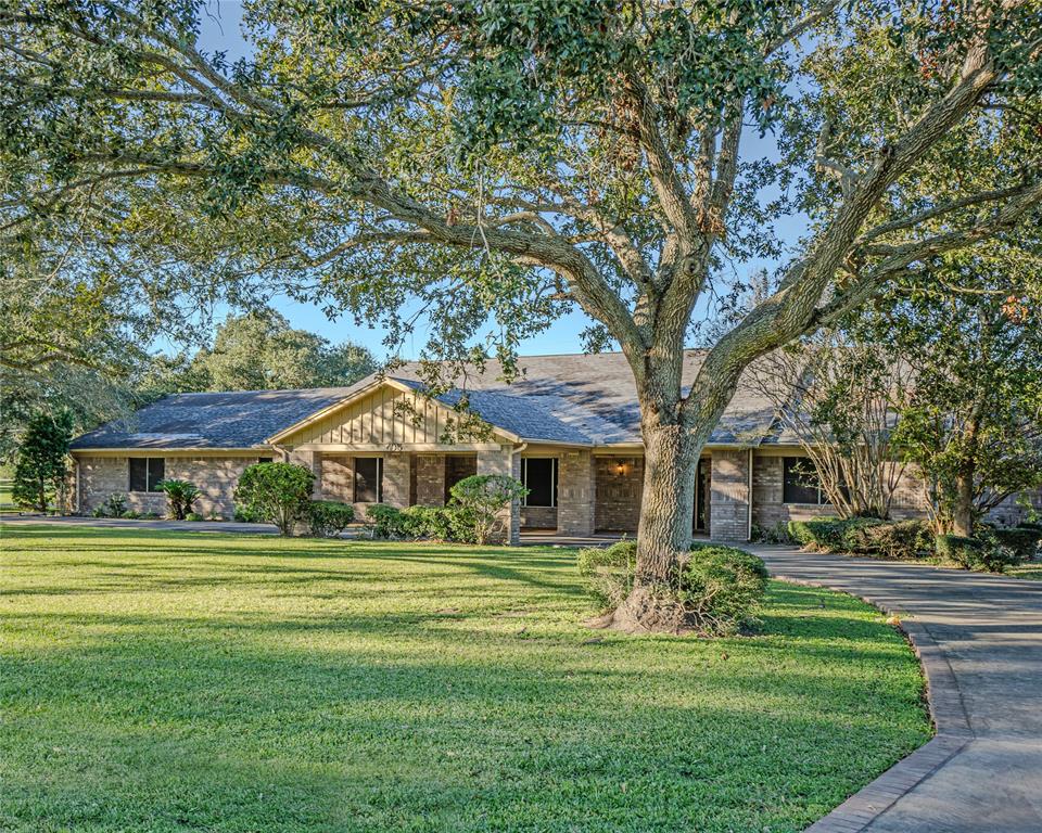 705 6th Street St, Bay City, Texas image 1