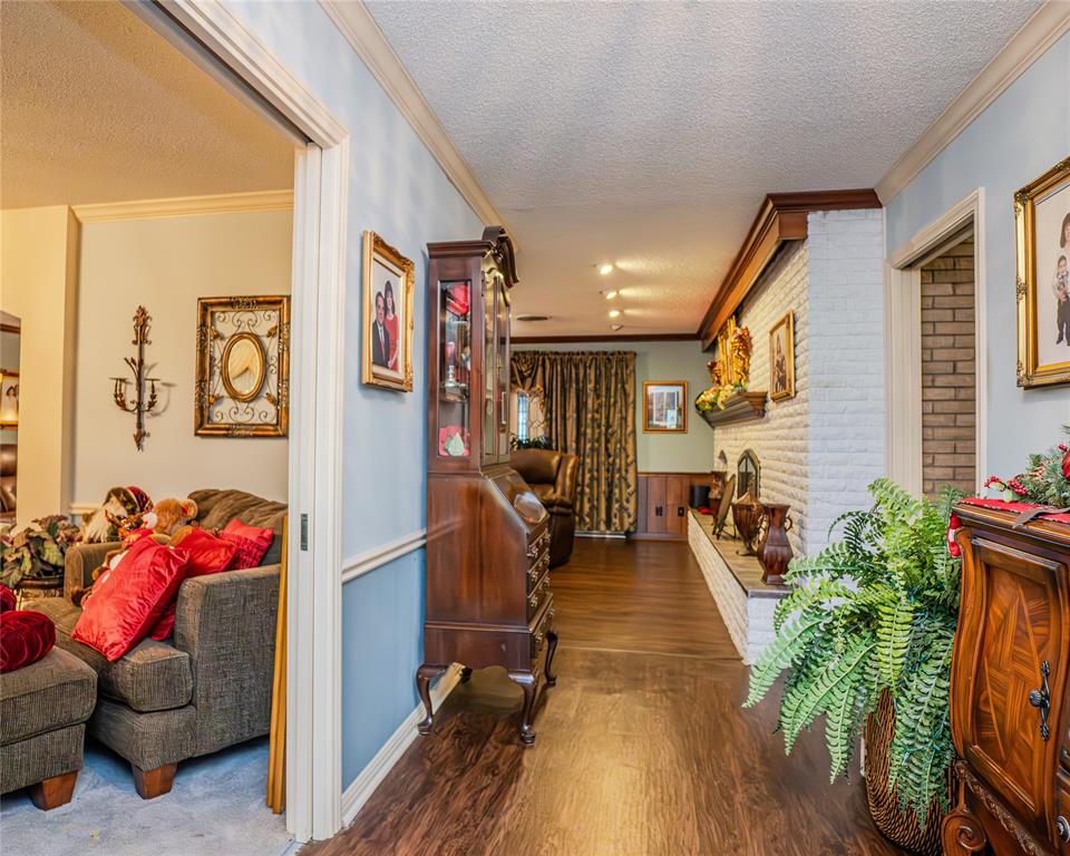 705 6th Street St, Bay City, Texas image 3