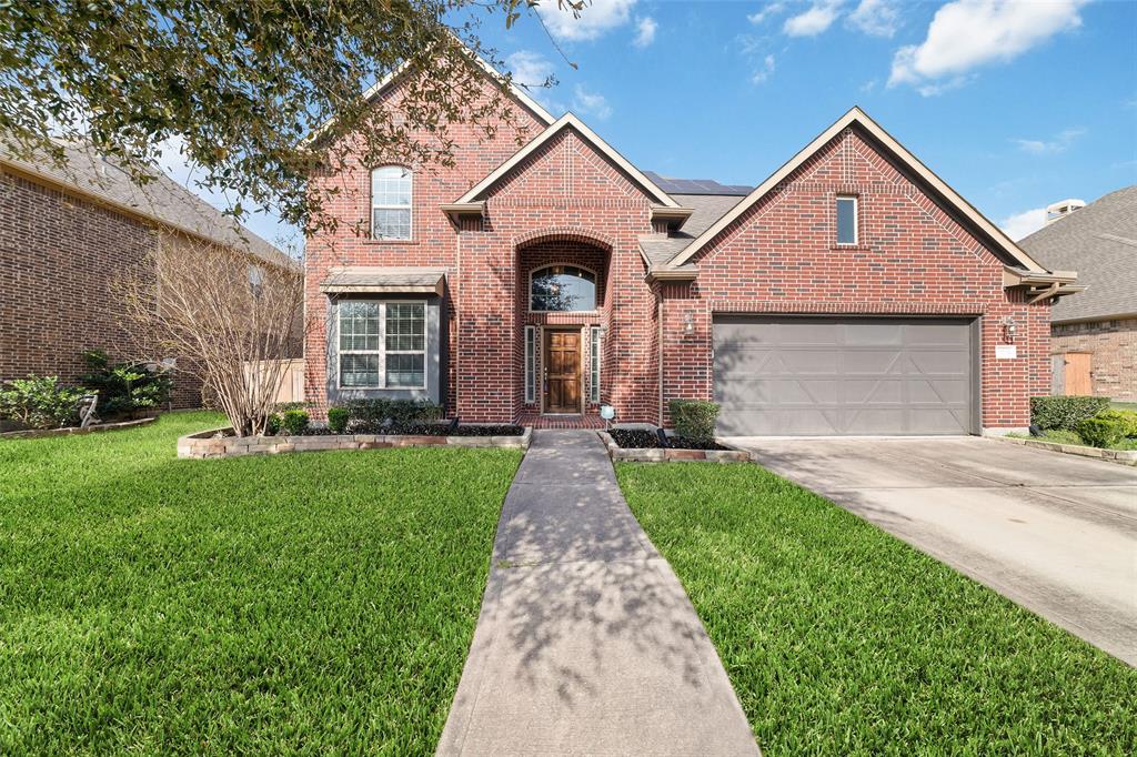 11114 Raiselands Drive