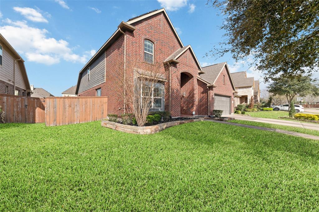 11114 Raiselands Drive