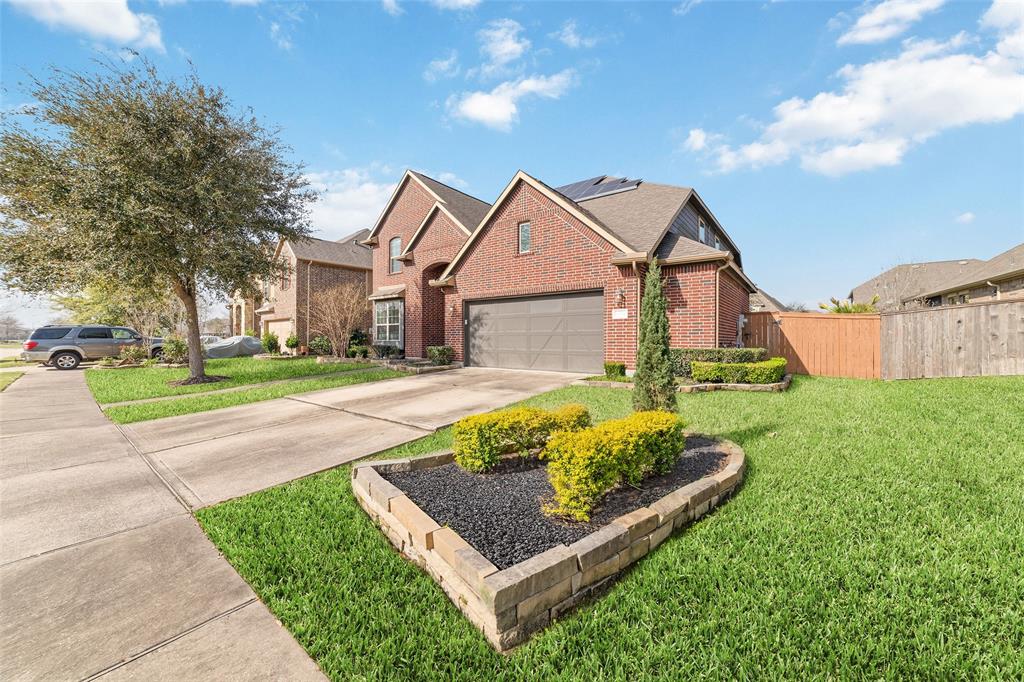 11114 Raiselands Drive