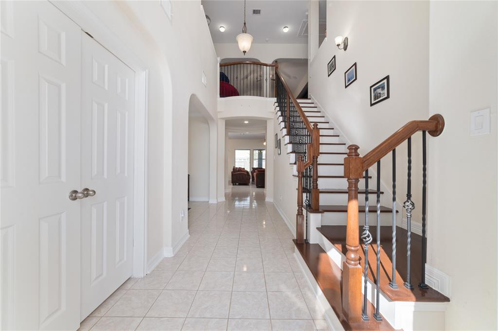 11114 Raiselands Drive