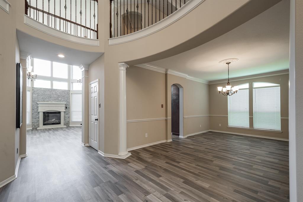 3315 Serein Meadows Drive, Spring, Texas image 12