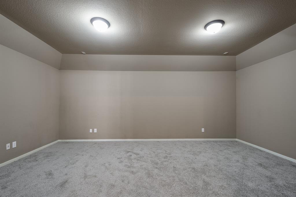 3315 Serein Meadows Drive, Spring, Texas image 33