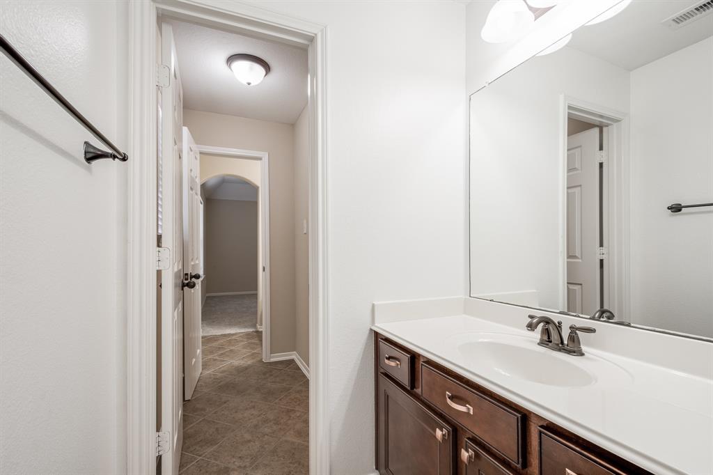 3315 Serein Meadows Drive, Spring, Texas image 43