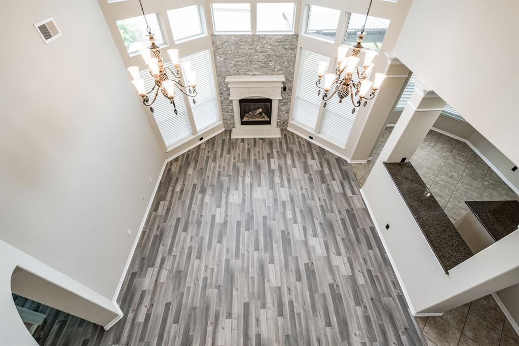 3315 Serein Meadows Drive, Spring, Texas image 31
