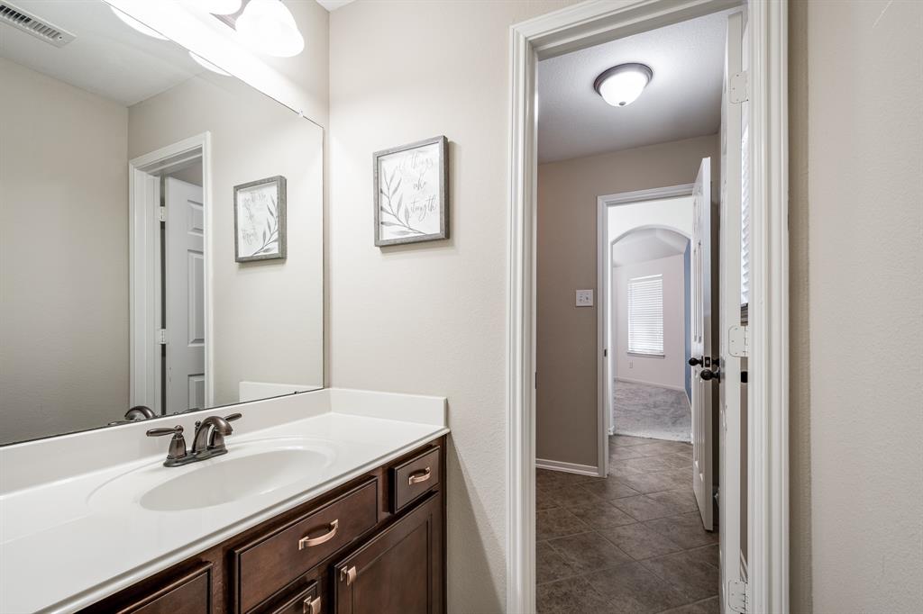 3315 Serein Meadows Drive, Spring, Texas image 40