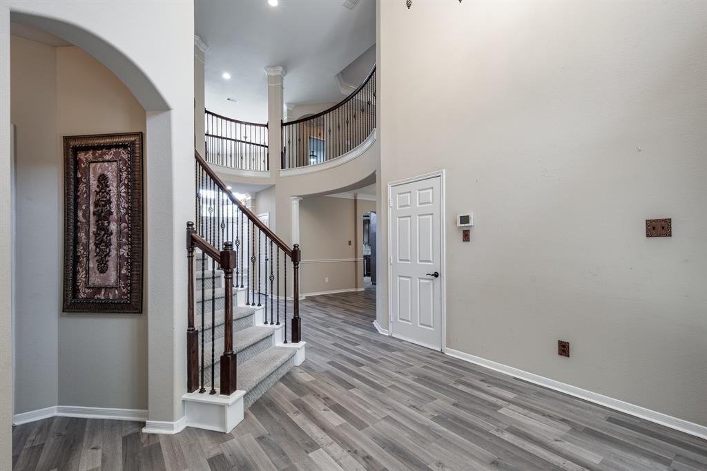 3315 Serein Meadows Drive, Spring, Texas image 10