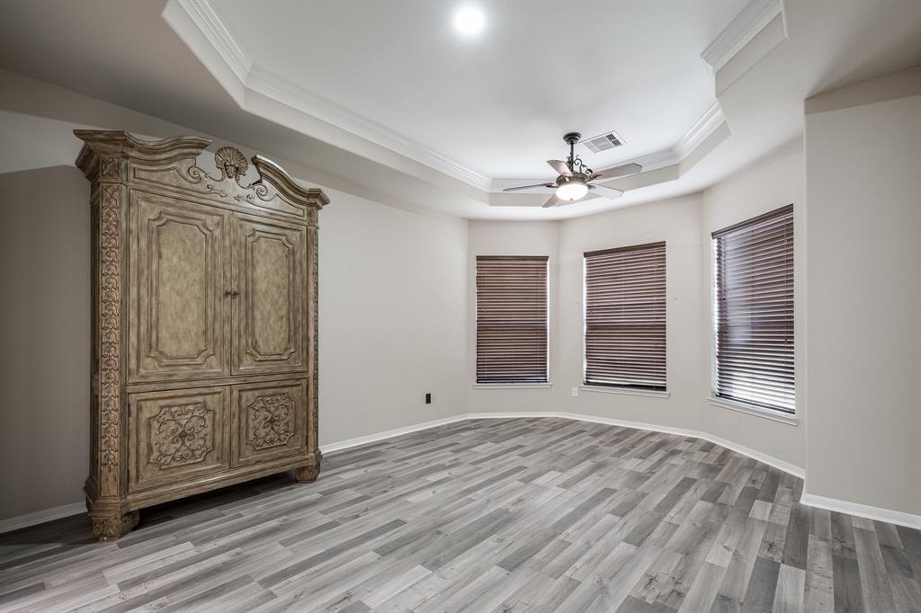 3315 Serein Meadows Drive, Spring, Texas image 23