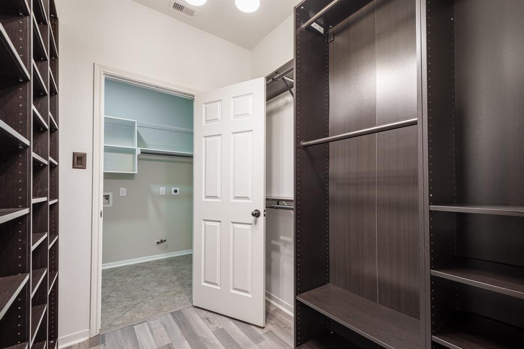 3315 Serein Meadows Drive, Spring, Texas image 28